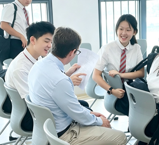 图片6.png